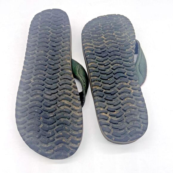 Teva Sandals Slip On Outdoor Sandals Women's Size 9 - Picture 11 of 11